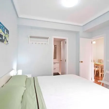 Bayquest | City Centre